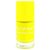 Color Fever Neon Nail Lacquer - Yellow