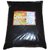 Vermicompost - 1 kg pack (Organic plant food)