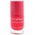 Color Fever Neon Nail Lacquer - Red,