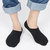 Lofer Socks