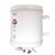 Comforts Insant Water Heater 25 Lt Ms
