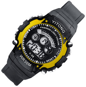 yepme led watch