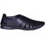 Sukun Mens black slip on  Casual    lofaer Shoes