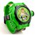 Ben 10 Projector Watch for Kids (24 Images),