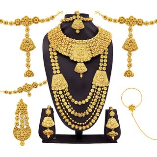 Dulhan store har set