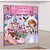 Disney Sofia The First Princess Birthday Party Scene Setters Decoration (5 Pack), Multi Color, 59 x 65.