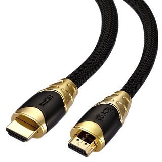 Hdmi ibra hotsell