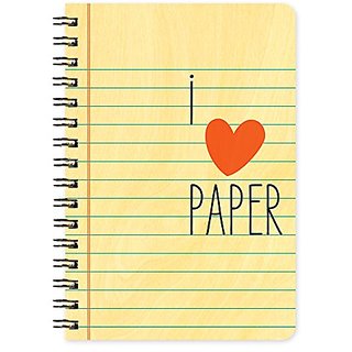 Buy a college paper online notebooks
