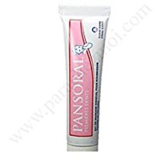 Buy Pansoral Teething Gel for Babies Online @ ₹4297 from ShopClues