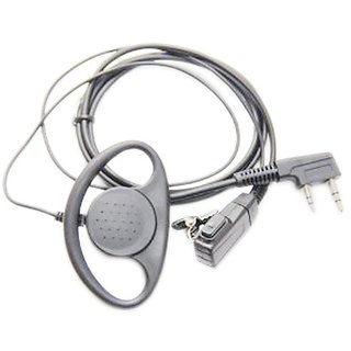 Embest headphone price deals
