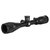 BSA Optics TW223-312x40AOCP Tactical Weapon 223 Scope, 3-12x40mm