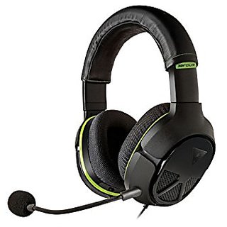 Ear force top xo four