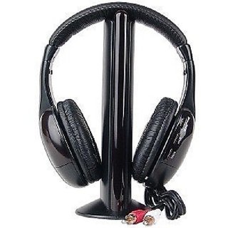 Shopclues headphones sales