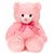 TEDDY 2.5 FT 001 WITH FREE SHIPPING