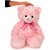 TEDDY 2.5 FT 001 WITH FREE SHIPPING