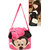 Set Of 1 Pic Mini Small Kids Bag Baby Side Hand Bags  04