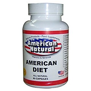 Herbex fat burner does it work image 4
