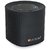 Satechi ST-66BTA Audio Cube Portable Bluetooth Speaker System for iPhone/Android Smart Phones/iPad/Tablets/Macbook/Notebooks