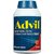 Advil Pain Reliever/Fever Reducer, 200mg Ibuprofen (300-Count Coated Tablets )