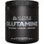 Core Nutritionals Glutamine Dietary Supplement, 300 Gram