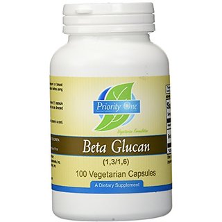 Xeloda 500mg Price In Usa