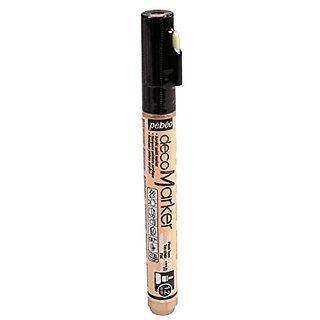 buy pebeo 1 2mm