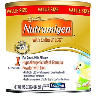 Buy nutramigen best sale