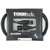 Samson Tourtek TM10 Microphone Cable (10 feet)