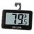 Taylor Precision Products Digital Refrigerator/Freezer Thermometer