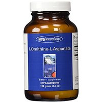 Орнитин Канон Цена