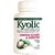 Kyolic Aged Garlic ExtractTM Candida Cleanse and Digestion Formula102 -- 200 Vegetarian Capsules