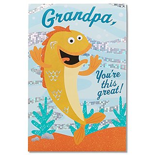 Wallpaper Buy Funny Father S Day Card For Grandpa With Foil Online 2324 For Android