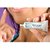 Xeragel  100% Silicone Gel Scar Treatment Dr. Recommended Perfect for Scars on the Face, Keloid and Hypertrophic, 10g