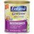 Enfamil Gentlease Infant Formula Milk-Based Powder with Iron, Powder Can, 12.4 Ounce