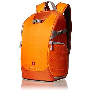 Amazonbasics hiker camera and laptop backpack shop