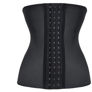 shapers lacing shapewear