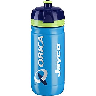 orica green edge documentary