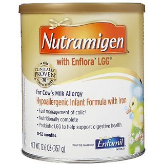 Buy buy deals baby nutramigen