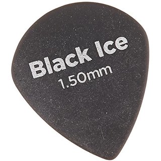 planet waves black ice