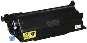 Kyocera TK-479 Toner Cartridge
