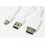 Tera Grand MHL-TE067 MHL Micro USB to HDMI Adapter Cable for Samsung Galaxy S3/Note 2