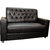 AE Designs - Two Seater Sofa