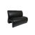 AE Designs -  Two Seater Sofa
