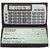 Datexx DB-413 Checkbook Calculator