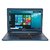 IBALL-COMPBOOK EXCELENCE-32GB-2GB-11.6-BLUE (6 Months Seller Warranty)