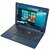 IBALL-COMPBOOK EXCELENCE-32GB-2GB-11.6-BLUE (6 Months Seller Warranty)