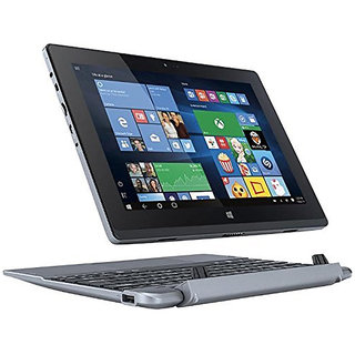 Unboxed ACER-ONE 10 S1002 15XR T-32GB-2GB-NA-NA