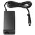 90W Laptop Notebook AC Power Adapter Battery Charger for HP COMPAQ
