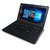 Unboxed MICROMAX-CANVAS LAPBOOK L1161-32GB-2GB-NA-NA