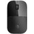 HP Wireless Mouse Z3700, Black (V0L79AA#ABL)